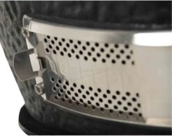 The Bastard Urban Medium - Kamado Barbecue - Kamado BBQ -Barbecue Verkoop 1200x951