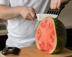 Merkloos Professionele Vleesshredders / Vleesklauwen | Meat Claws | BBQ | Bear Paws | Meat Shredders | Vlees Houders | Barbeque Accesoires | Pulled Pork Klauwen | 2 Stuks -Barbecue Verkoop 1200x952 1