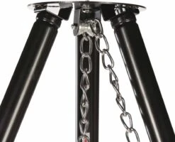 BBGRILL Driepoot Barbecue Zwart 172 Cm BBQ TRIPOD 15 BBGRILL Driepoot Barbecue Zwart 172 Cm BBQ TRIPOD -Barbecue Verkoop 1200x970