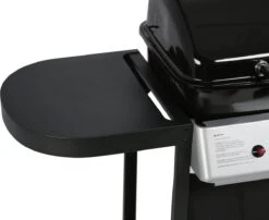 Bighorn Gasbarbecue En Grill – 2 Branders – Zwart -Barbecue Verkoop 1200x980 2