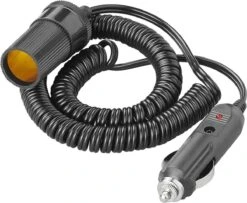Proplus Verlengkabel Sigarettenaansteker 3m 12/24 Volt 3 Ampère 10 Proplus Verlengkabel Sigarettenaansteker 3m 12/24 Volt 3 Ampère -Barbecue Verkoop 1200x985 1