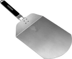 Alpina Pizzaschep - Voor Inklapbaar Handvat - RVS - 53 Cm -Barbecue Verkoop 1200x993 2