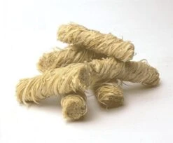 Pitmaster Aanmaakwokkels -Barbecue Verkoop 1200x993