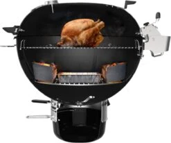 Weber Master Touch Premium SE E-5775 Barbecue 10 Weber Master Touch Premium SE E-5775 Barbecue -Barbecue Verkoop 1200x999 2