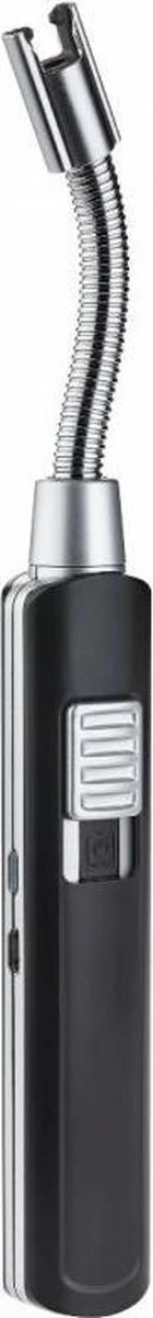 TFA Dostmann HOMIEZ - Keukenhulpen - Staafaansteker Elektrisch USB 8 TFA Dostmann HOMIEZ - Keukenhulpen - Staafaansteker Elektrisch USB - Afbeelding 8