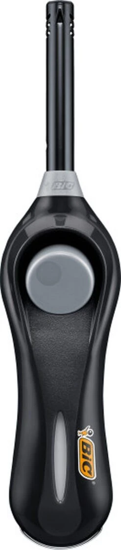 BIC Multifuntionele Aansteker Megalighter Voor Oa BBQ En Kaarsen - 2 Stuks - Lange Aanstekers - Kindveilig -Barbecue Verkoop 266x1200