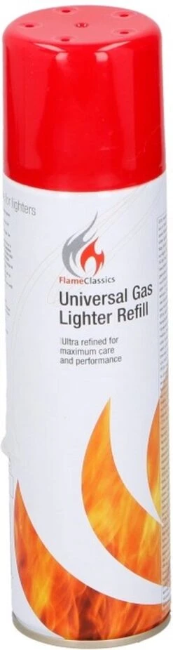 Butaan Gasfles / Aansteker Navulgas - 250 Ml -Barbecue Verkoop 320x1200 1