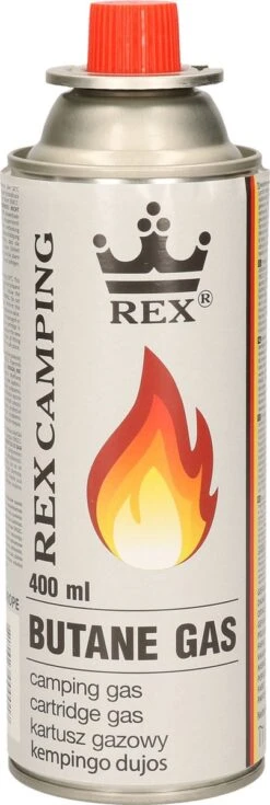 All Ride Butaan Gas / Navulgas -Barbecue Verkoop 403x1200 1