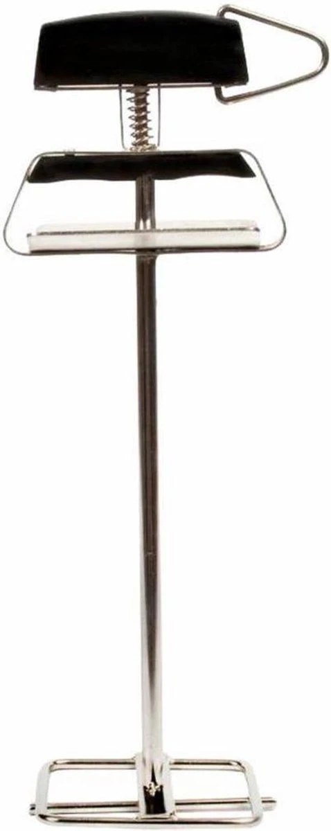 The Bastard Easy Grid Lifter 1 The Bastard Easy Grid Lifter