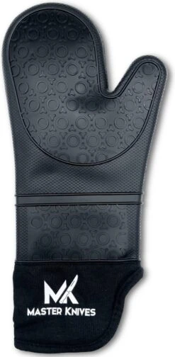 Bbq Accesoires – Bbq Gereedschap – Bbq Set – 22 Delig – RVS -Barbecue Verkoop 588x1200