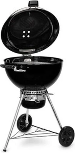 Weber Master Touch Premium SE E-5775 Barbecue 13 Weber Master Touch Premium SE E-5775 Barbecue -Barbecue Verkoop 595x1200 1