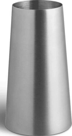 Burnhard Kiphouder - Chicken Roaster - RVS - 30,5 X 3,9 Cm -Barbecue Verkoop 638x1200 1