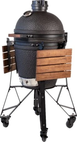 The Bastard Urban Medium - Kamado Barbecue - Kamado BBQ -Barbecue Verkoop 651x1200 1