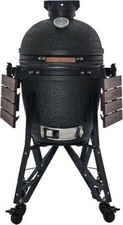 The Bastard Urban Medium - Kamado Barbecue - Kamado BBQ -Barbecue Verkoop 654x1200