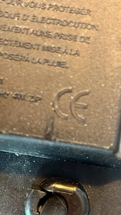 BBQ Rotisserie Ring Elektrisch Barbecuespit - Oa Geschikt Voor Weber Ø 57 CM Kettle 7 BBQ Rotisserie Ring Elektrisch Barbecuespit - Oa Geschikt Voor Weber Ø 57 CM Kettle -Barbecue Verkoop 675x1200