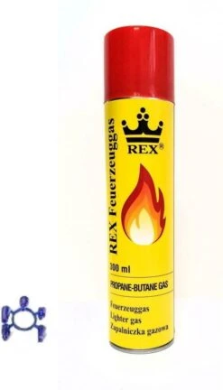 Hofftech Universeel Aanstekergas Propaan - Butaan Gas - 300 Ml -Barbecue Verkoop 686x1200 1