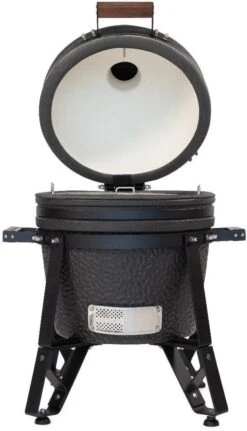 The Bastard Urban Compact -Barbecue Verkoop 687x1200 2