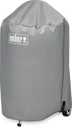 Weber Barbecue Hoes 47cm 9 Weber Barbecue Hoes 47cm -Barbecue Verkoop 688x1200