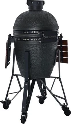 The Bastard Urban Medium - Kamado Barbecue - Kamado BBQ -Barbecue Verkoop 690x1200 1