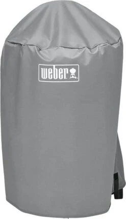 Weber Barbecue Hoes 47cm 11 Weber Barbecue Hoes 47cm -Barbecue Verkoop 694x1200 2