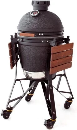 The Bastard Urban Medium - Kamado Barbecue - Kamado BBQ -Barbecue Verkoop 712x1200 2