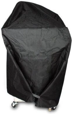 Zeer Stevige En Dikke Barbecuehoes BBQ 170/ 115/ 65 Cm Beschermhoes -Barbecue Verkoop 765x1200 1