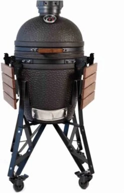 The Bastard Urban Medium - Kamado Barbecue - Kamado BBQ -Barbecue Verkoop 772x1200
