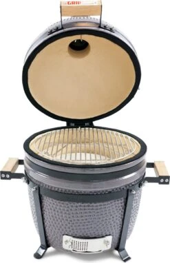Grill Guru Compact 11 Grill Guru Compact -Barbecue Verkoop 776x1200
