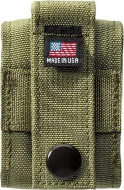 Zippo Tactical Molle Pouch / Hoes En Black Crackle Benzine Aansteker Geschenk Set OD Green 10 Zippo Tactical Molle Pouch / Hoes En Black Crackle Benzine Aansteker Geschenk Set OD Green -Barbecue Verkoop 782x1200