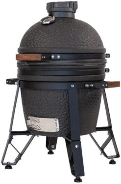 The Bastard Urban Compact -Barbecue Verkoop 792x1200 1