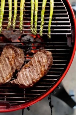 Kamado Joe - Kettle Joe Barbecue 21 Kamado Joe - Kettle Joe Barbecue -Barbecue Verkoop 799x1200 6