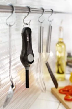 BIC Multifuntionele Aansteker Megalighter Voor Oa BBQ En Kaarsen - 2 Stuks - Lange Aanstekers - Kindveilig -Barbecue Verkoop 800x1200 1