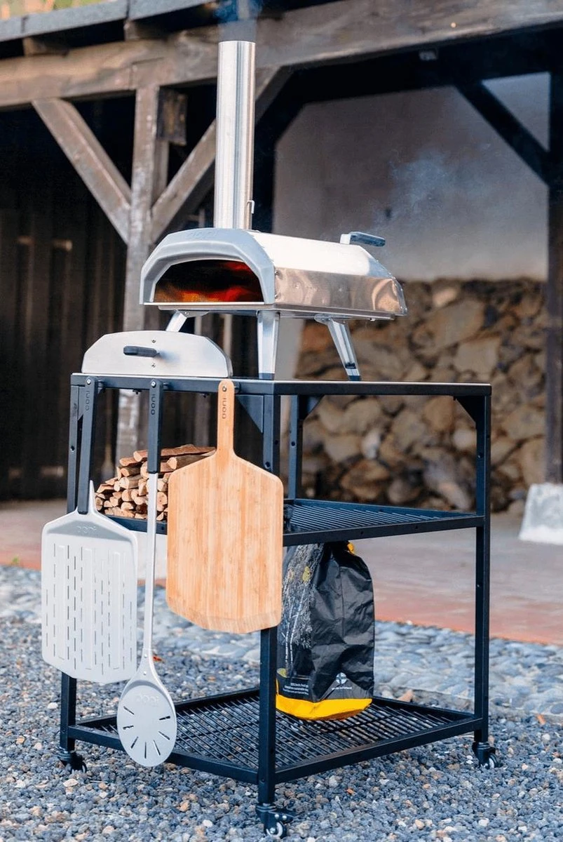 Barbecue Verkoop -Barbecue Verkoop 803x1200 2