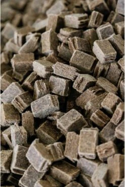 Samba Aanmaakblokjes Bruin (32 Stuks) - Milieuvriendelijk 13 Samba Aanmaakblokjes Bruin (32 Stuks) - Milieuvriendelijk -Barbecue Verkoop 804x1200