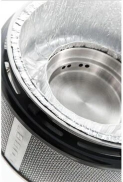 Cobb Aluminium Wegwerpkom - 6 Stuks 10 Cobb Aluminium Wegwerpkom - 6 Stuks -Barbecue Verkoop 815x1200