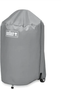 Weber Barbecue Hoes 47cm 10 Weber Barbecue Hoes 47cm -Barbecue Verkoop 817x1200 1