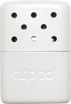 Zippo 6-uurs Mini Handwarmer Chroom 5 Zippo 6-uurs Mini Handwarmer Chroom -Barbecue Verkoop 820x1200 1