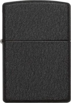 Zippo Tactical Molle Pouch / Hoes En Black Crackle Benzine Aansteker Geschenk Set OD Green 9 Zippo Tactical Molle Pouch / Hoes En Black Crackle Benzine Aansteker Geschenk Set OD Green -Barbecue Verkoop 833x1200 1