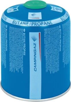 Campingaz - Cartouche - CV-470 Plus - 450 Gram -Barbecue Verkoop 839x1200 1