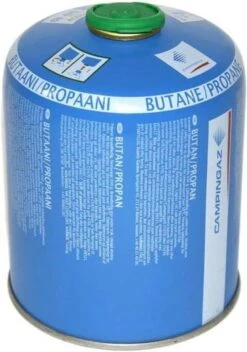 Campingaz - Cartouche - CV-470 Plus - 450 Gram -Barbecue Verkoop 843x1200