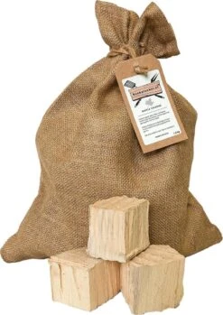 Chunks Assortiment XXL | BBQ | Rookhout | Kadopakket -Barbecue Verkoop 849x1200 1