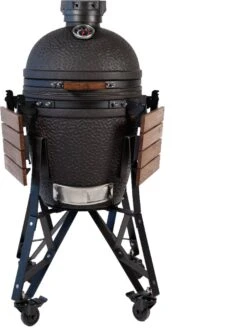 The Bastard Urban Medium - Kamado Barbecue - Kamado BBQ -Barbecue Verkoop 882x1200