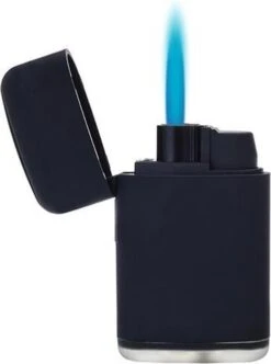 3x Prof Jetflame Black -Barbecue Verkoop 894x1200