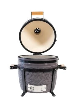 Grill Guru Compact 8 Grill Guru Compact -Barbecue Verkoop 900x1200 16