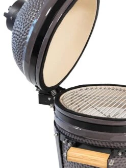 Grill Guru Compact 10 Grill Guru Compact -Barbecue Verkoop 900x1200 17