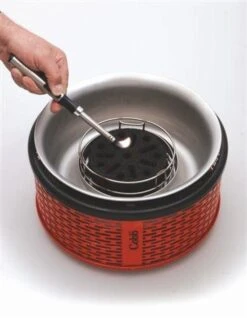 Cobb Cobble Stones - 6 Stuks -Barbecue Verkoop 932x1200 1