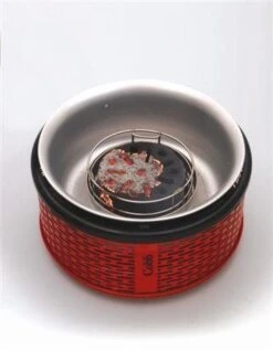 Cobb Cobble Stones - 6 Stuks -Barbecue Verkoop 932x1200