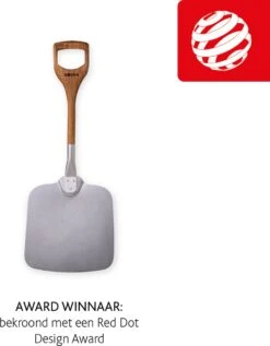 Boska Pizzaschep Barbecue - Kort Handvat - Stabiel - Aluminium - Eikenhout - BBQ Accessoires 23 Boska Pizzaschep Barbecue - Kort Handvat - Stabiel - Aluminium - Eikenhout - BBQ Accessoires -Barbecue Verkoop 935x1200
