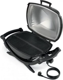 Weber - Q 1400 Barbecue -Barbecue Verkoop 944x1200 2