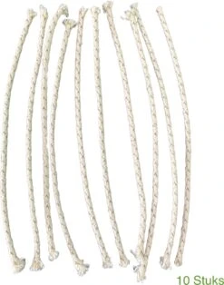 5 Stuks Benzine Aansteker Lont (Geschikt Voor Zippo Aanstekers), Onderhoud Verlengen Vuursteentjes Vervangen 12 Cm X 0,2 Cm | 5 Pieces Gasoline Lighter Wick (Fits With Zippo Lighter), Maintenance Extending Flints Replacement 12 Cm X 0,2 Cm -Barbecue Verkoop 945x1200